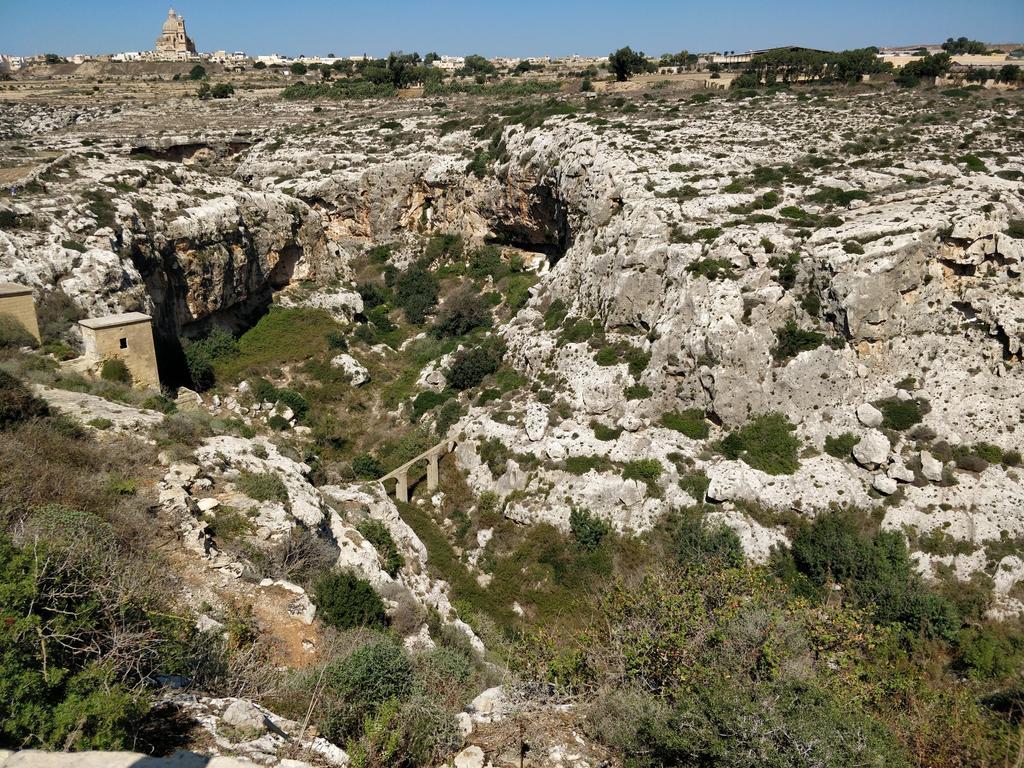 Sunstone Court Διαμέρισμα Σεντ Πόλς Μπέι Εξωτερικό φωτογραφία